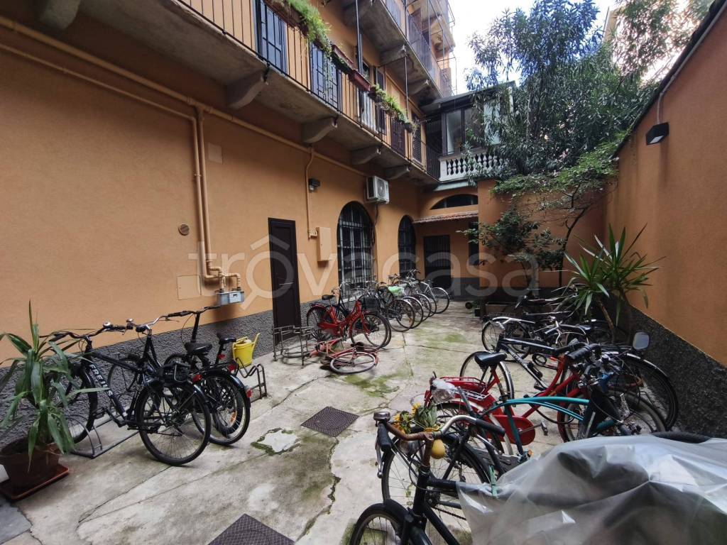 immagine annuncio 14 di 15