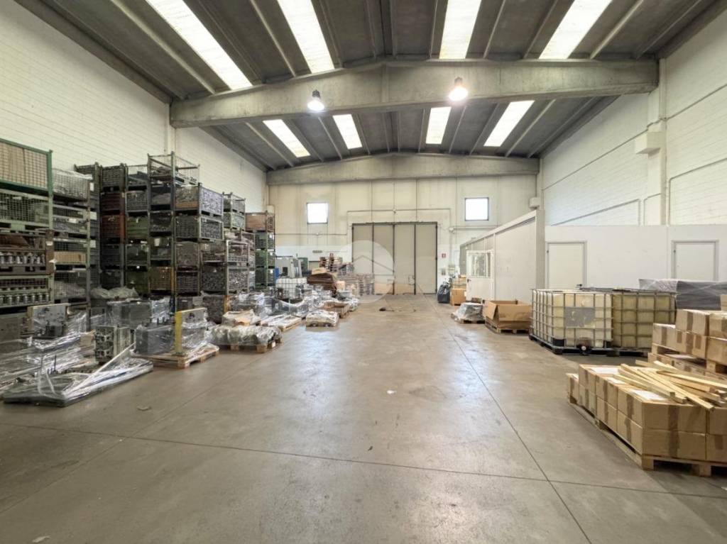 immagine annuncio 6 di 7