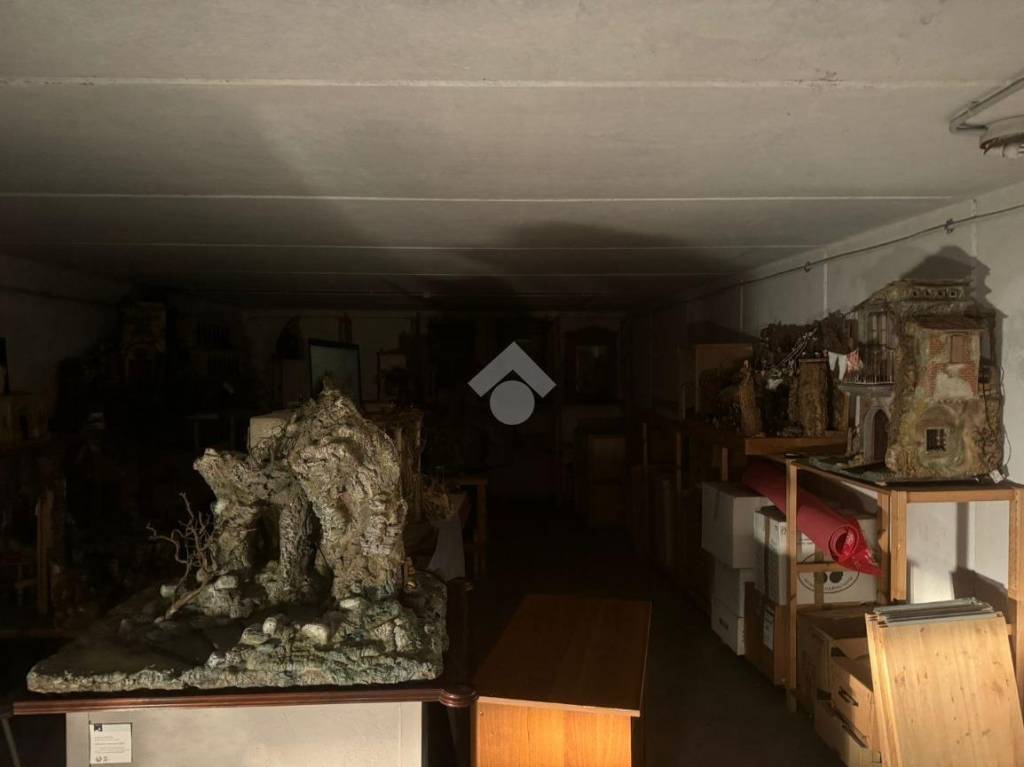 immagine annuncio 2 di 4