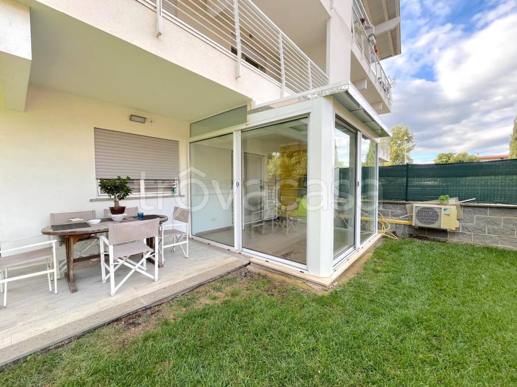 immagine annuncio 10 di 15