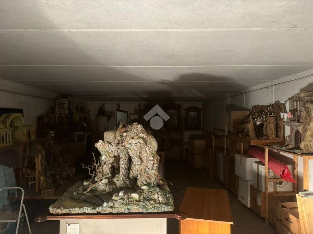 immagine annuncio 3 di 4