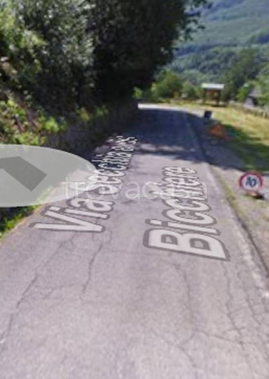 immagine annuncio 2 di 11