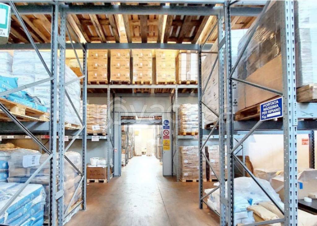 immagine annuncio 12 di 13