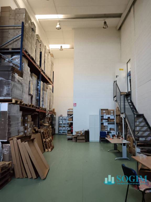 immagine annuncio 2 di 15