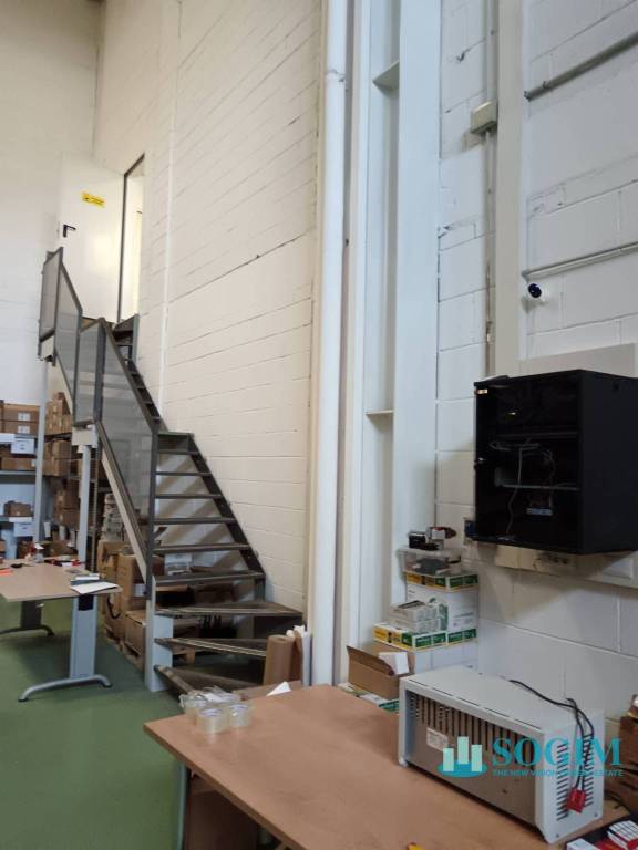 immagine annuncio 13 di 15