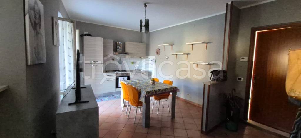 immagine annuncio 2 di 12