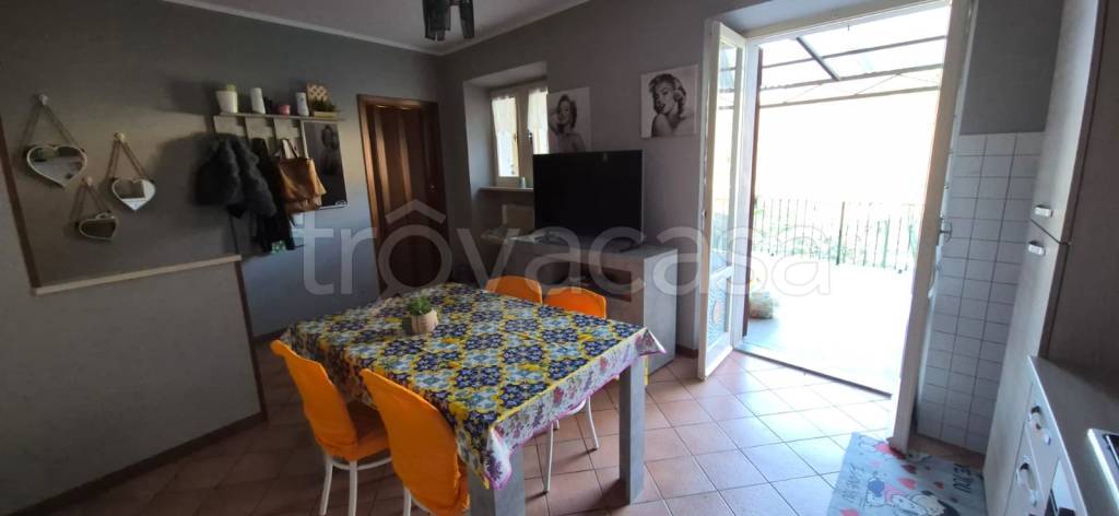 immagine annuncio 1 di 12