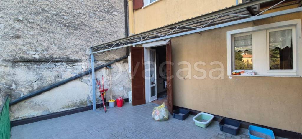 immagine annuncio 9 di 12