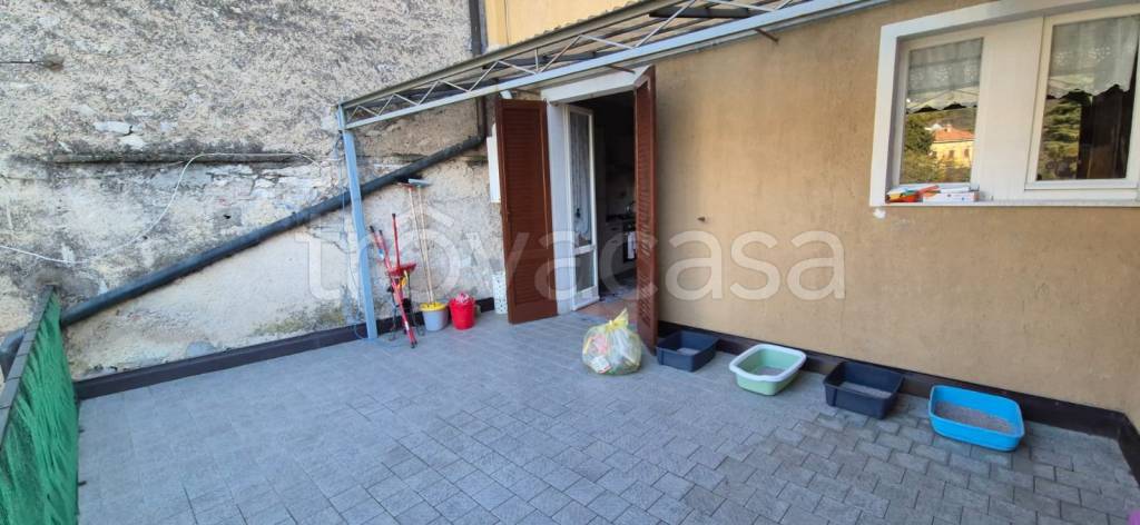 immagine annuncio 10 di 12