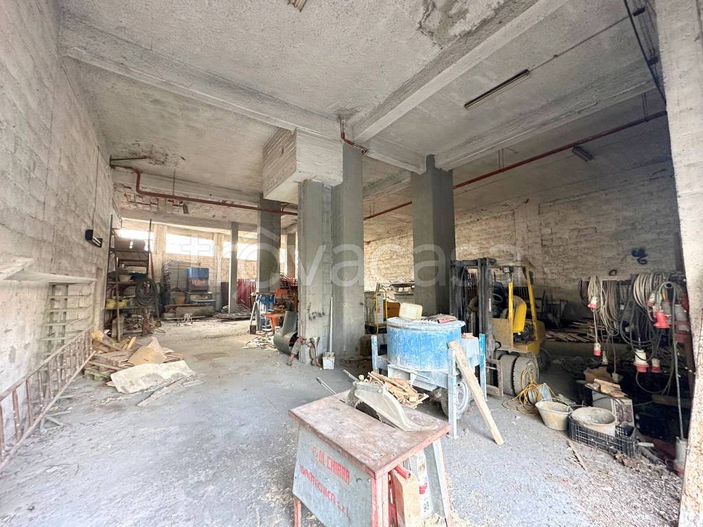 immagine annuncio 12 di 15