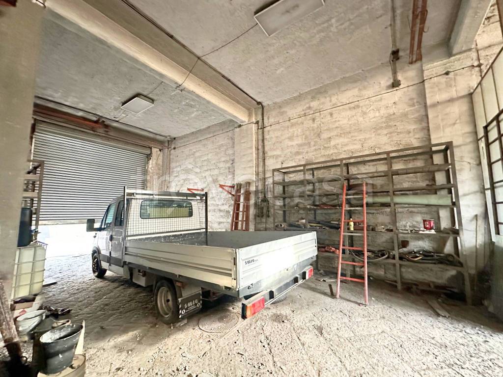 immagine annuncio 13 di 15