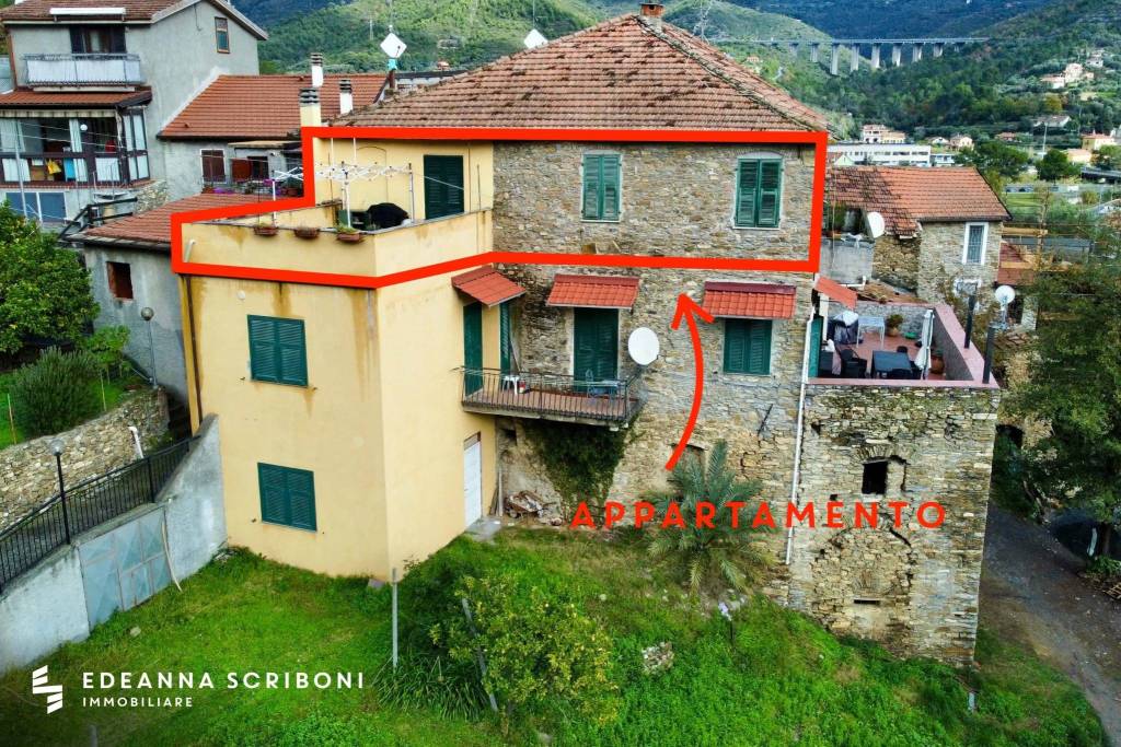 immagine annuncio 3 di 9