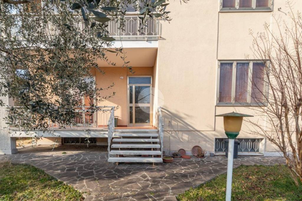 immagine annuncio 1 di 8