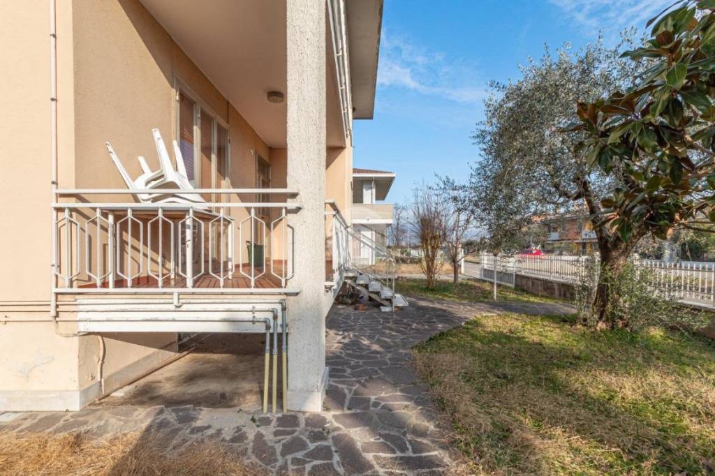 immagine annuncio 2 di 8