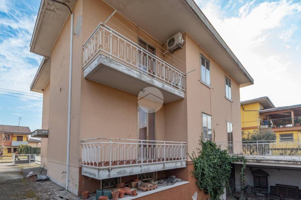 immagine annuncio 4 di 8