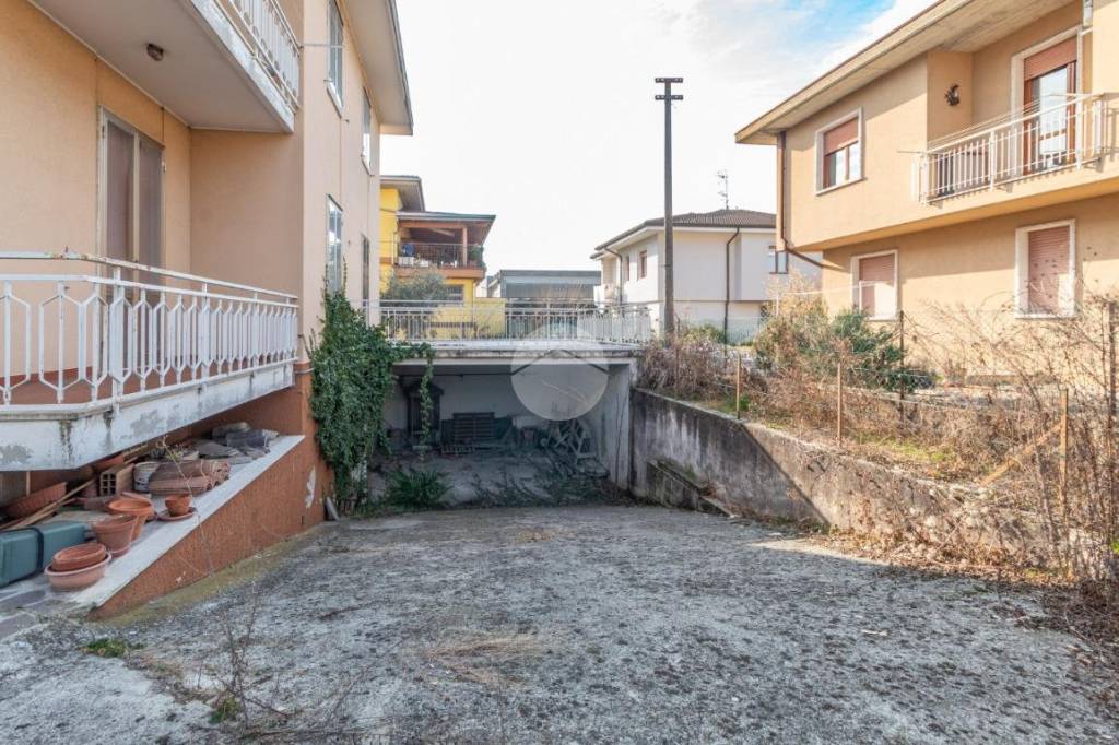 immagine annuncio 5 di 8