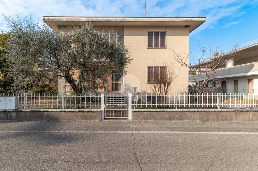 immagine annuncio 6 di 8