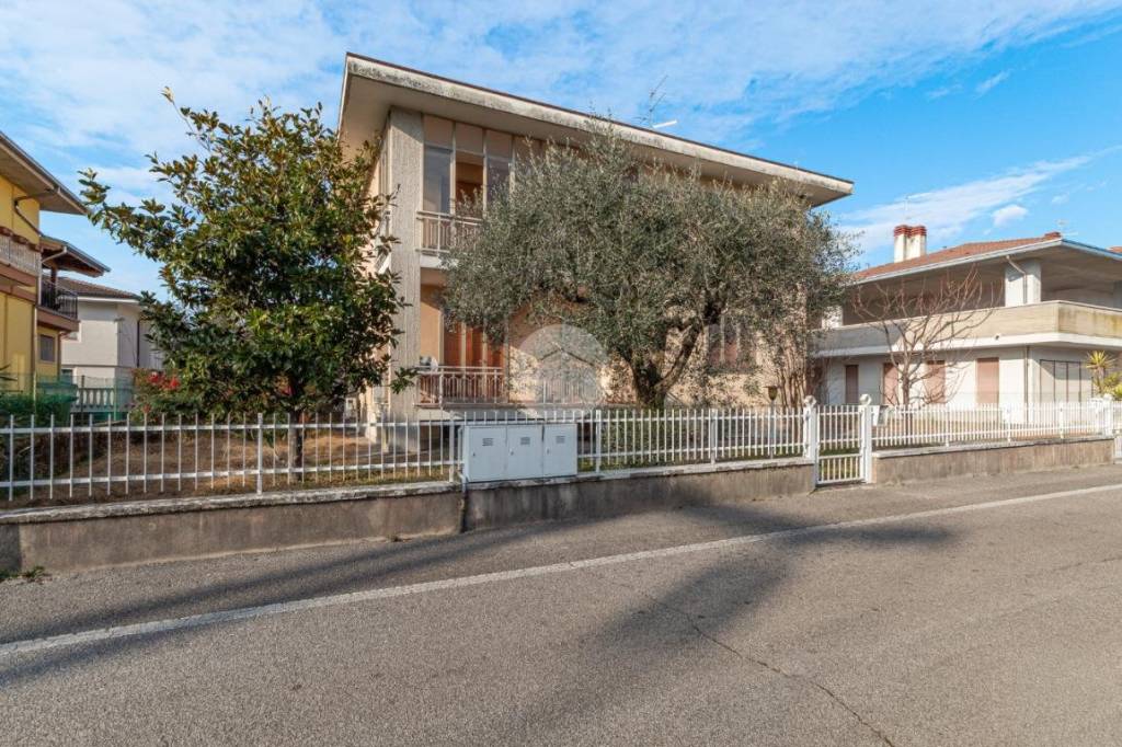 immagine annuncio 7 di 8