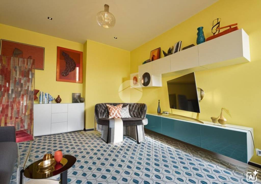 immagine annuncio 1 di 12