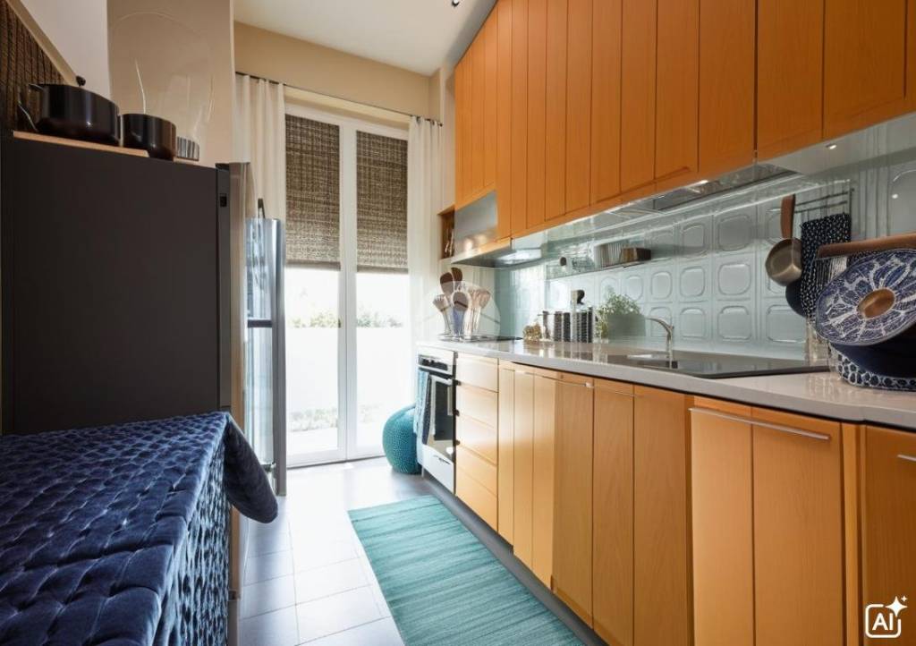 immagine annuncio 2 di 12