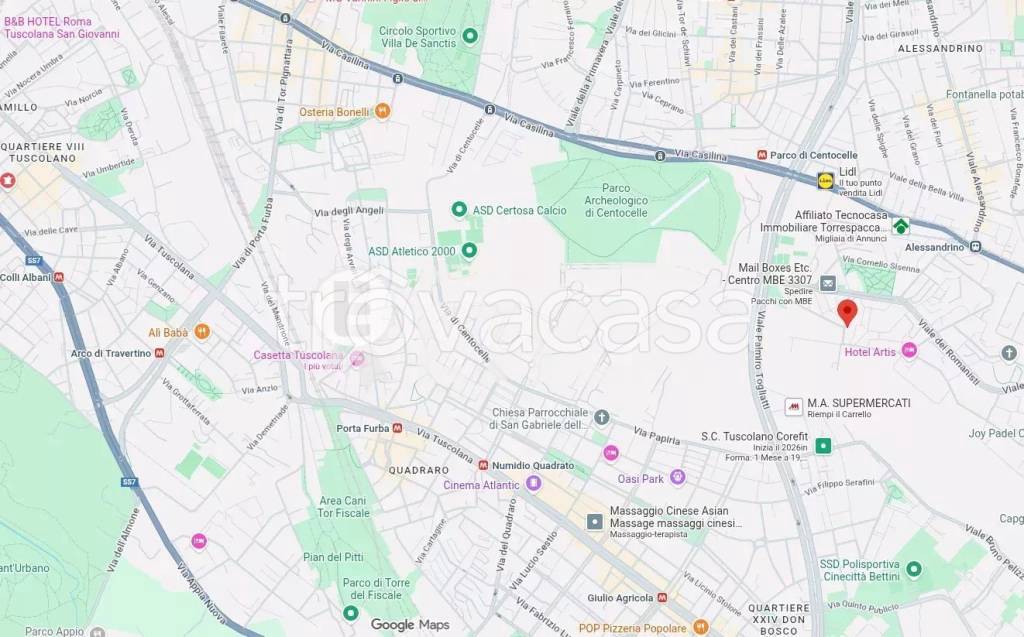 immagine annuncio 2 di 3