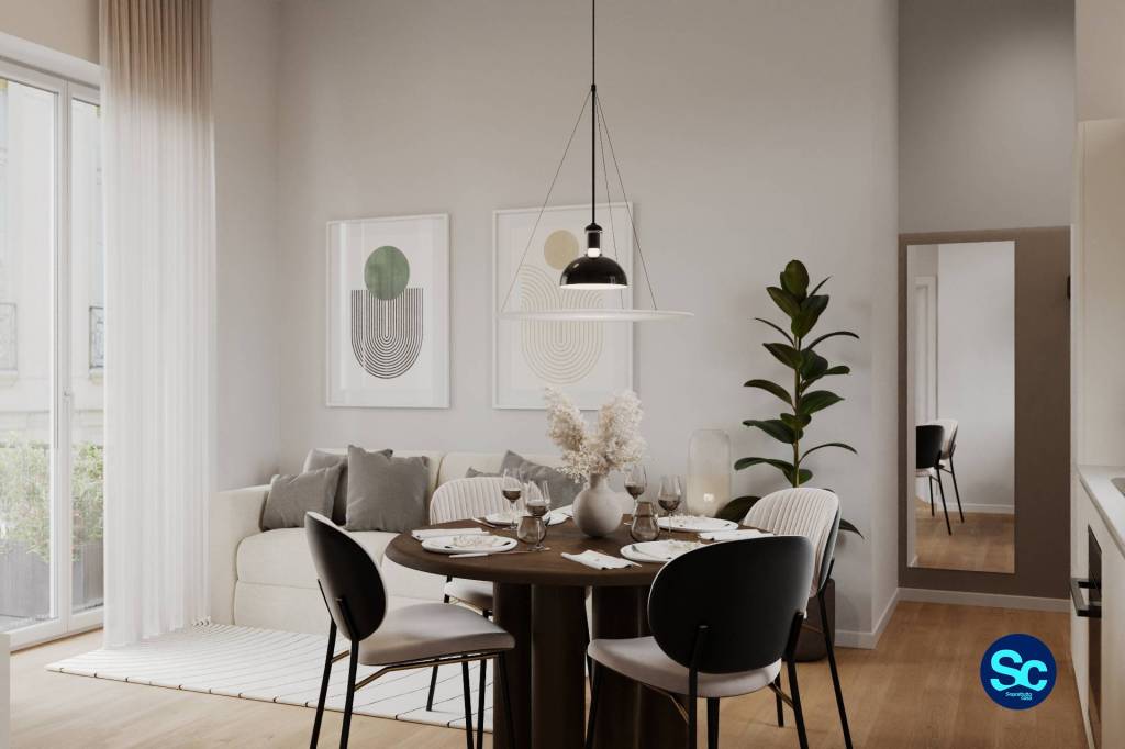 immagine annuncio 1 di 7