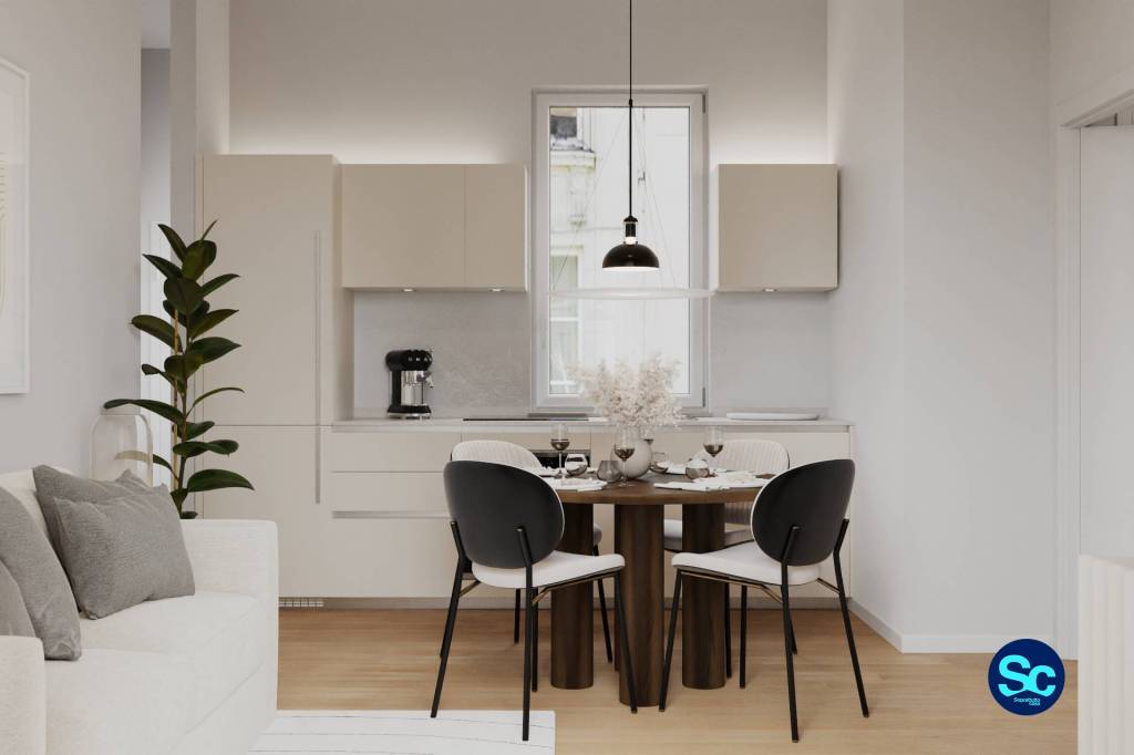 immagine annuncio 2 di 7