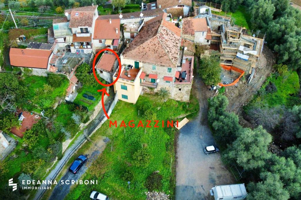 immagine annuncio 5 di 9