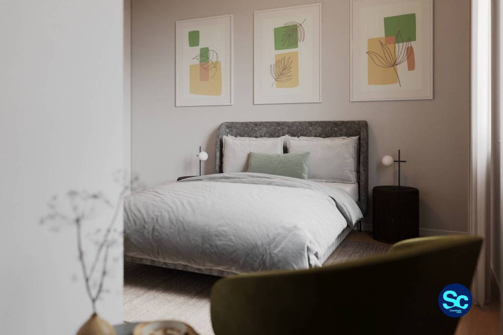 immagine annuncio 6 di 7