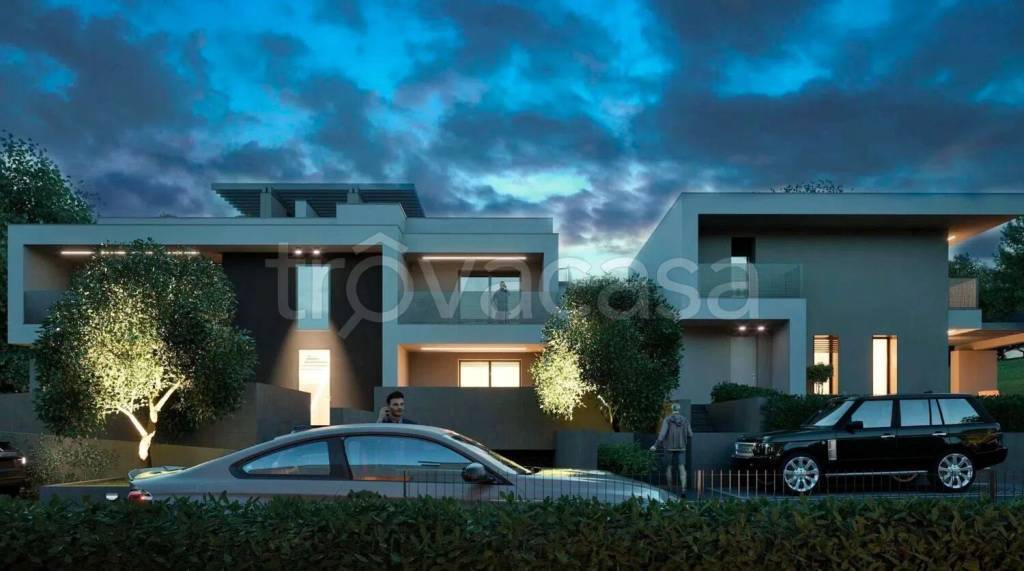 immagine annuncio 2 di 12