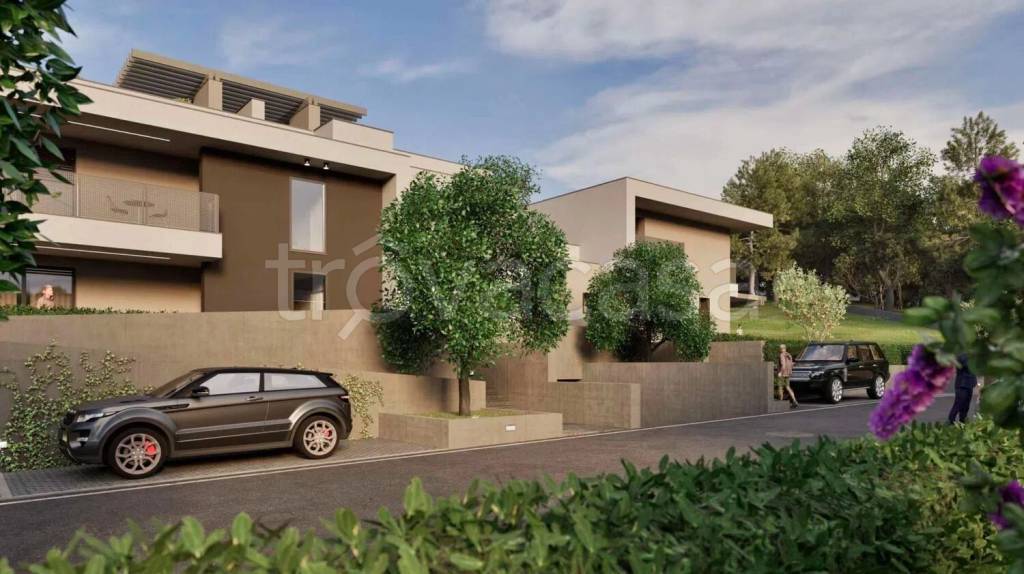 immagine annuncio 4 di 12