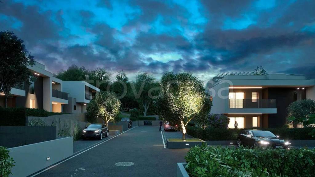 immagine annuncio 5 di 12