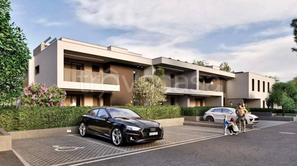 immagine annuncio 6 di 12