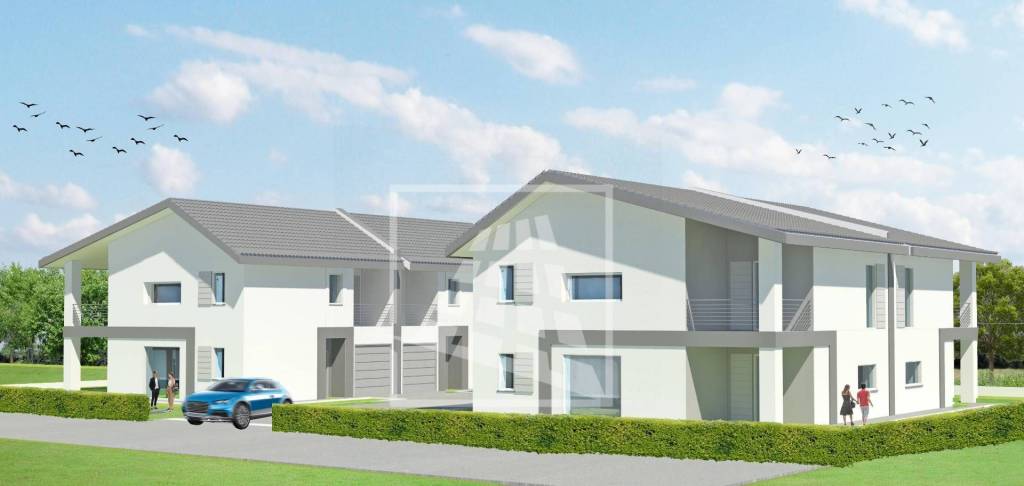 immagine annuncio 1 di 7