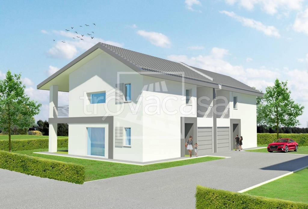 immagine annuncio 2 di 7