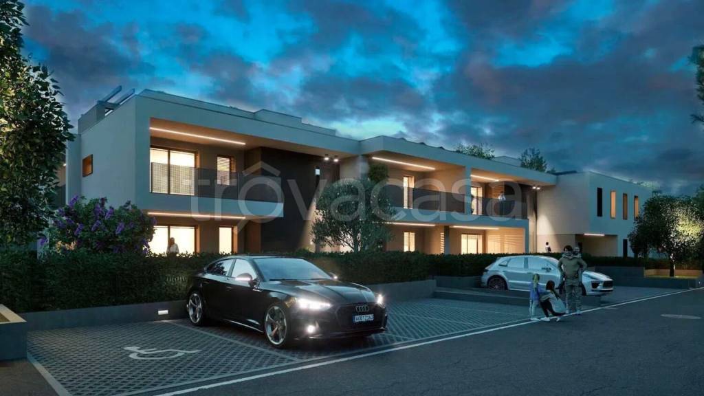 immagine annuncio 7 di 12