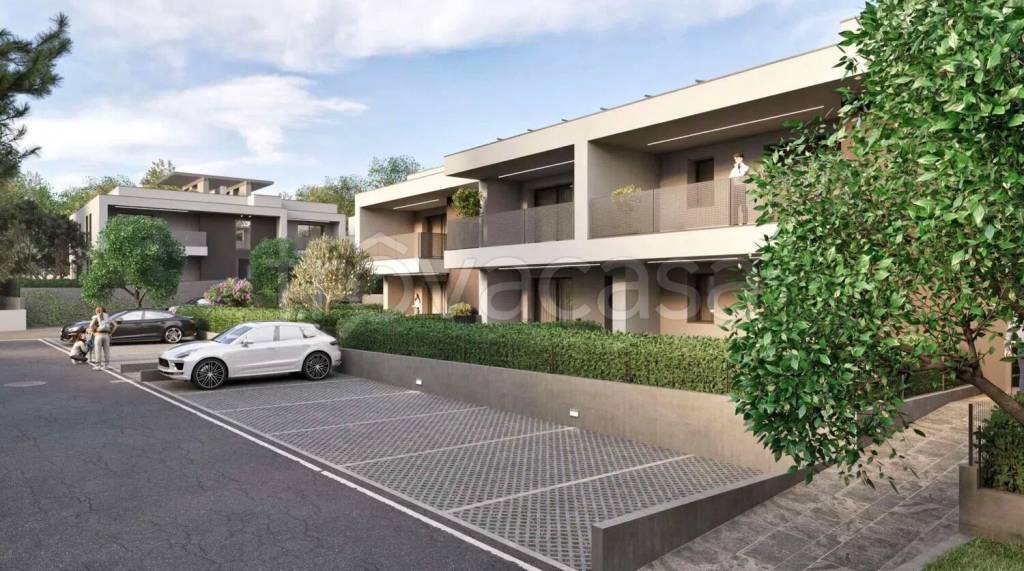 immagine annuncio 8 di 12