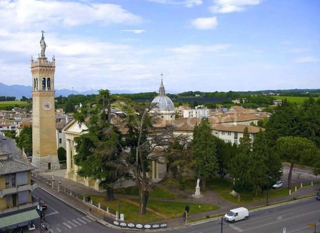 immagine annuncio 9 di 12