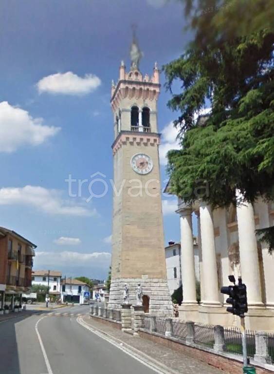 immagine annuncio 10 di 12