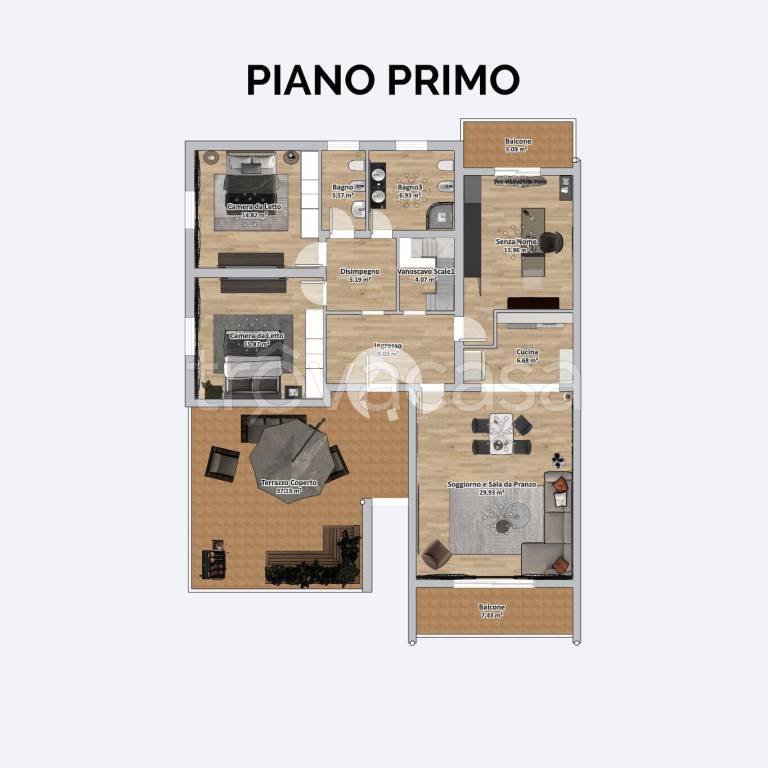 immagine annuncio 3 di 15