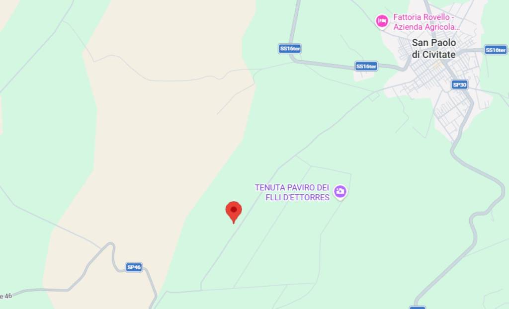 immagine annuncio 11 di 12