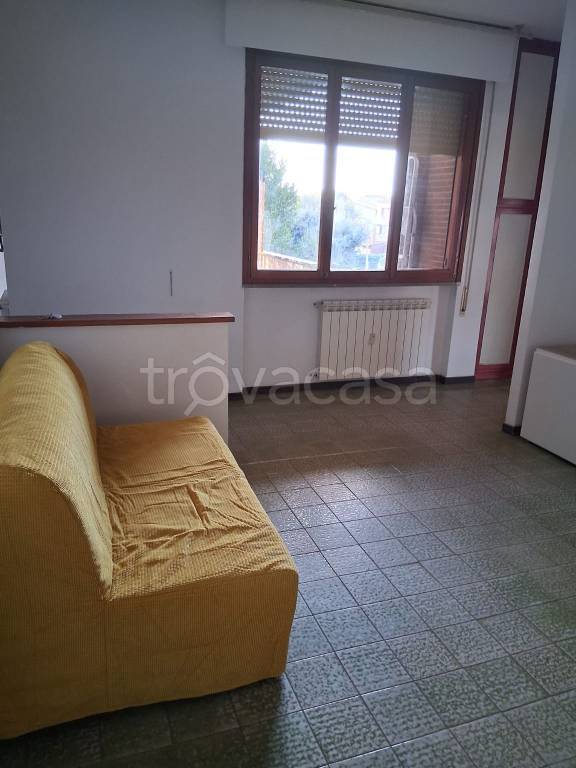 immagine annuncio 5 di 8