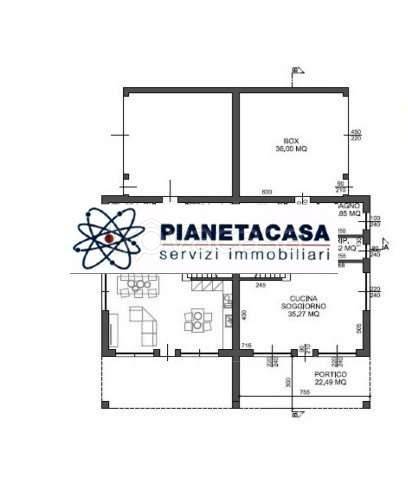 immagine annuncio 8 di 11