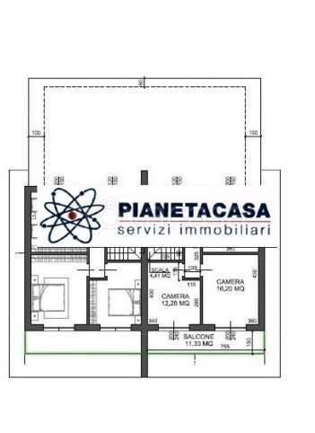 immagine annuncio 9 di 11