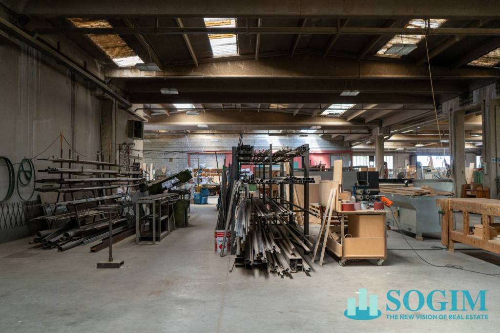 immagine annuncio 4 di 15