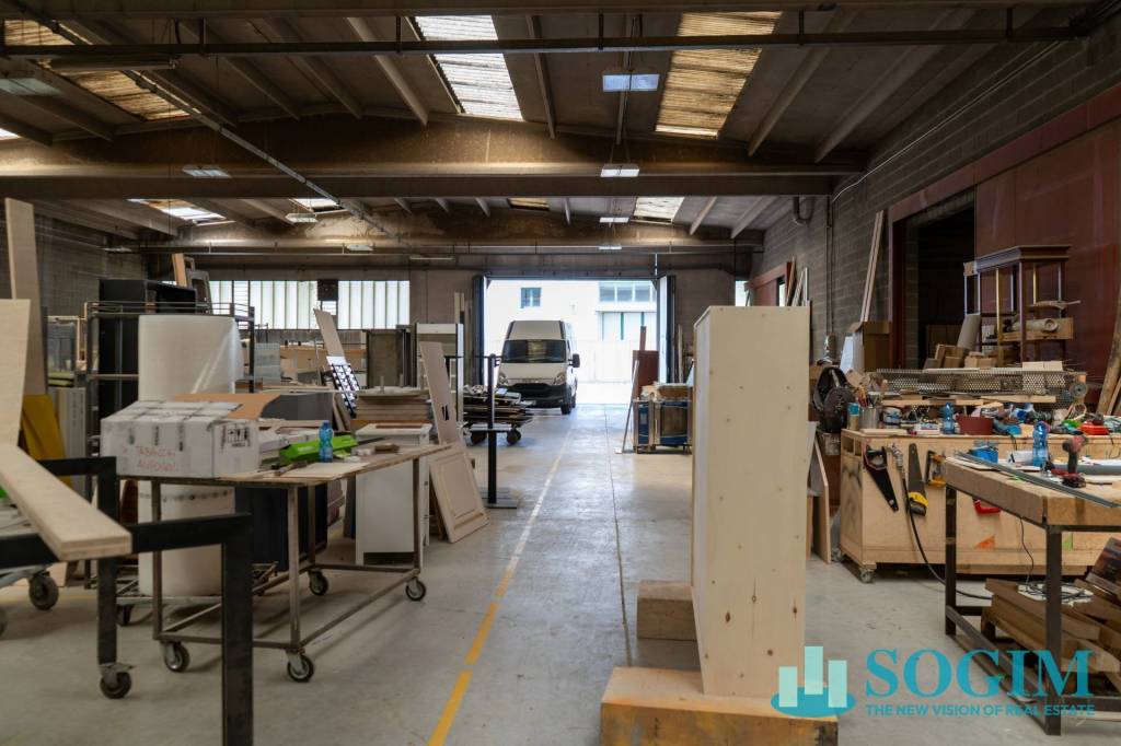 immagine annuncio 6 di 15