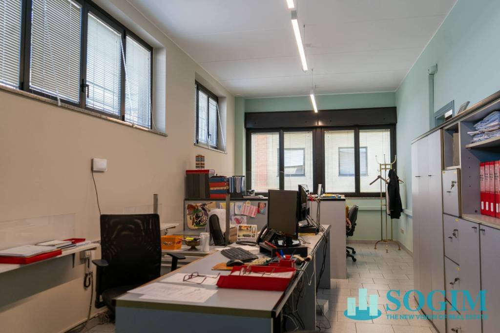 immagine annuncio 10 di 15