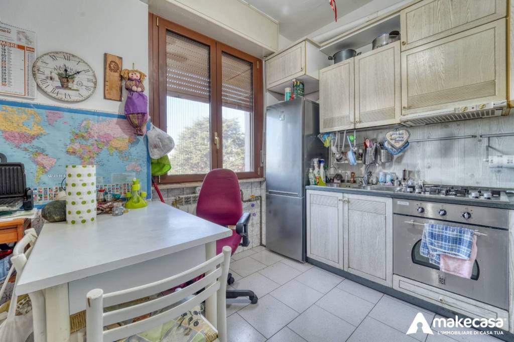 immagine annuncio 6 di 15