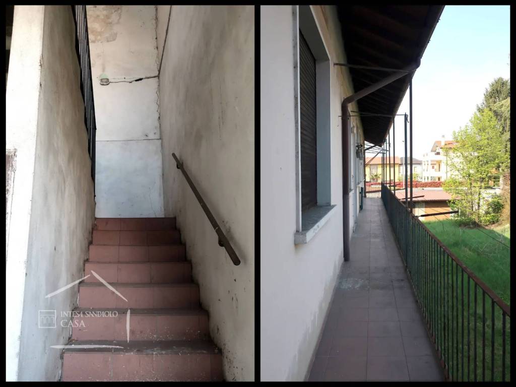 immagine annuncio 4 di 12