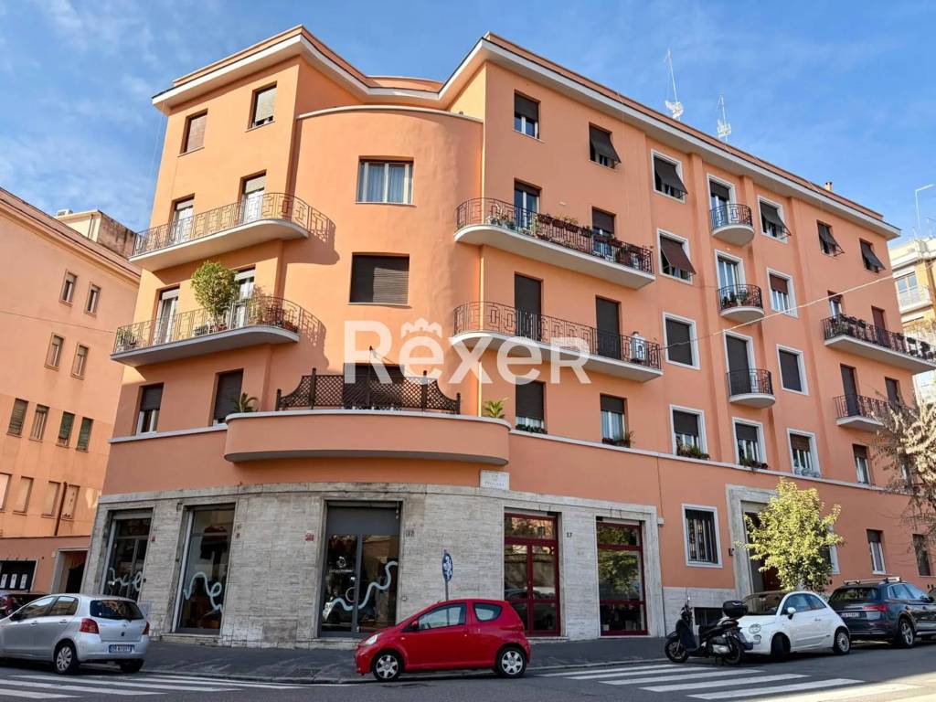 immagine annuncio 1 di 8